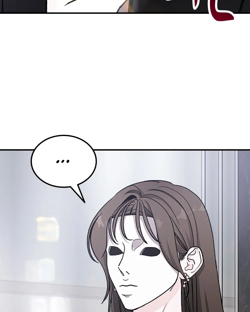 Read For The Queendom FR Manga Online