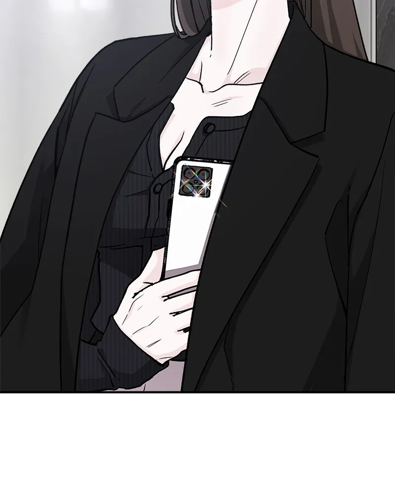 Read For The Queendom FR Manga Online