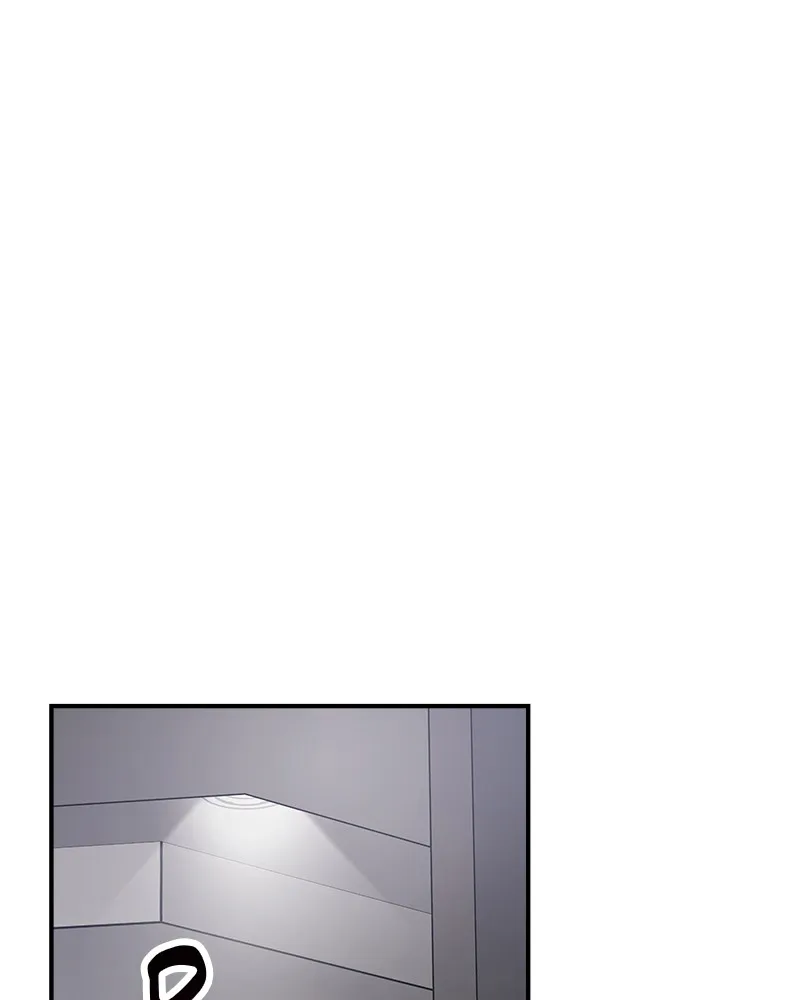 Read For The Queendom FR Manga Online