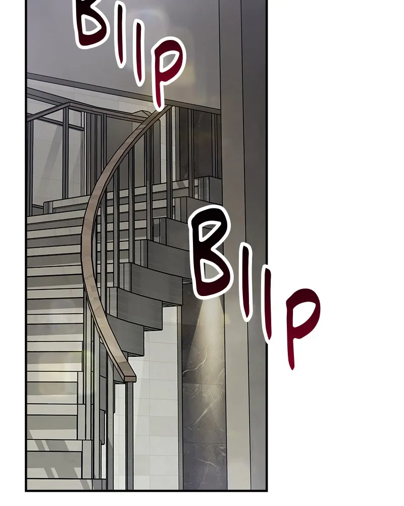 Read For The Queendom FR Manga Online