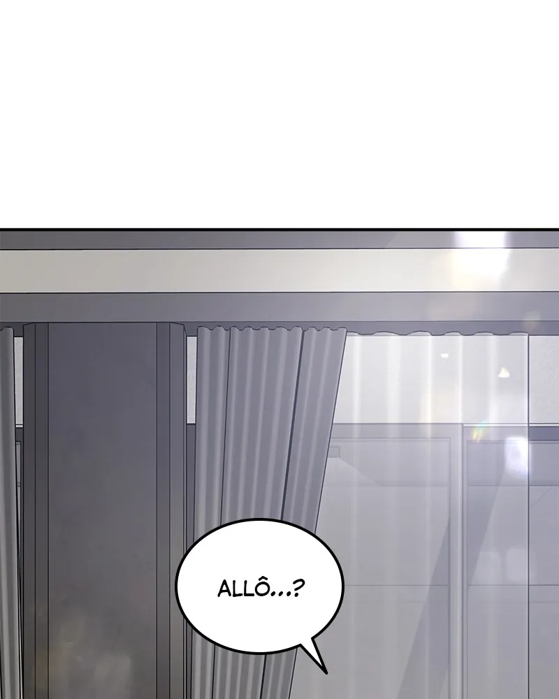 Read For The Queendom FR Manga Online