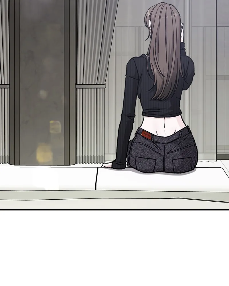 Read For The Queendom FR Manga Online