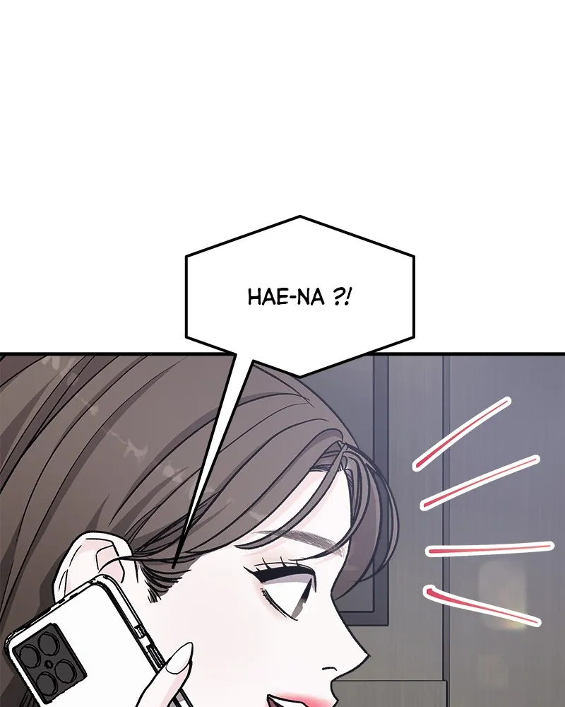 Read For The Queendom FR Manga Online