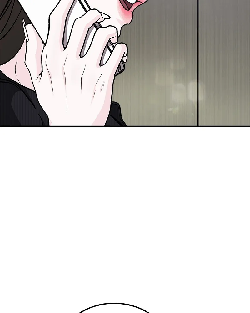 Read For The Queendom FR Manga Online