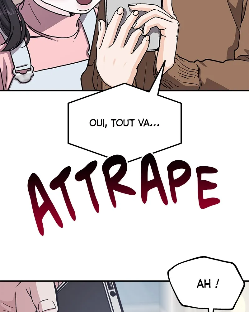 Read For The Queendom FR Manga Online