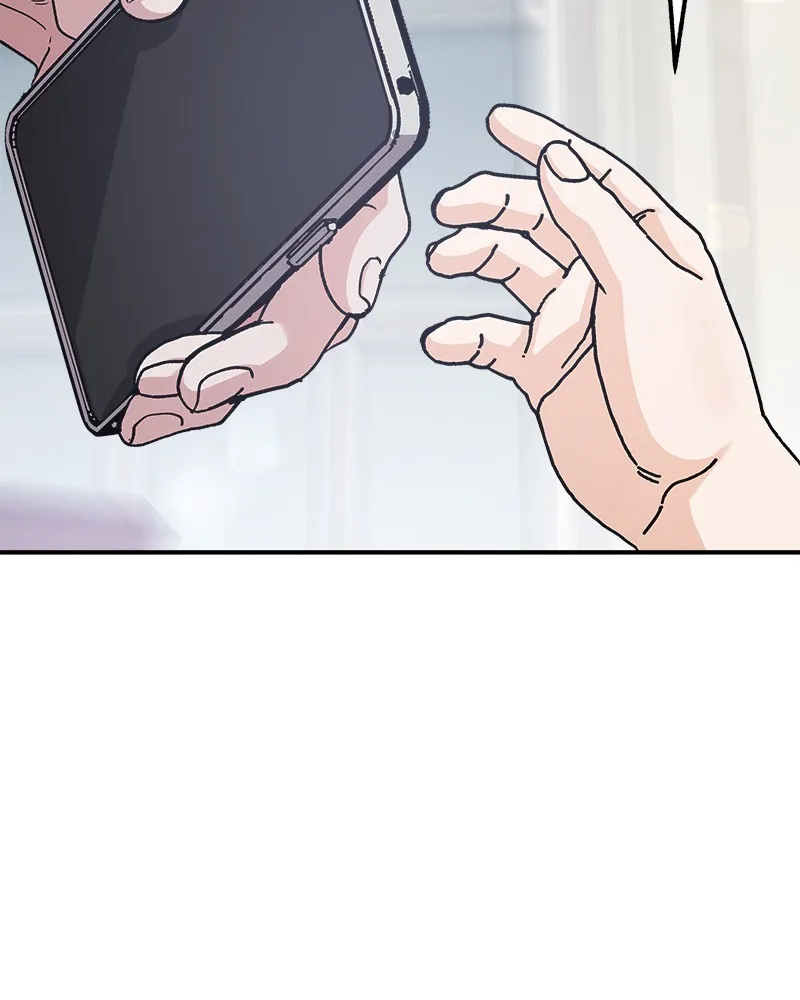 Read For The Queendom FR Manga Online