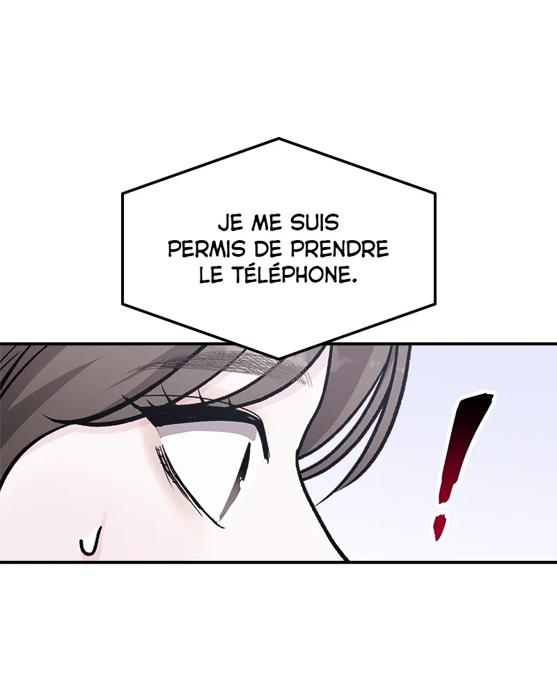 Read For The Queendom FR Manga Online