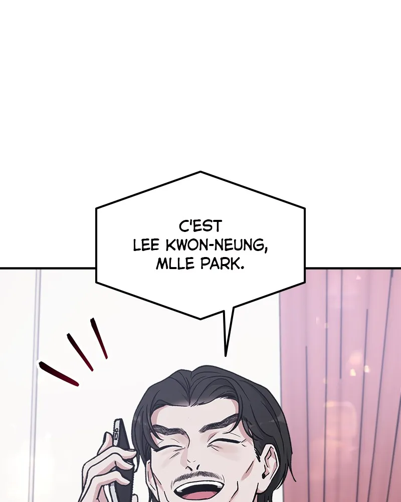 Read For The Queendom FR Manga Online