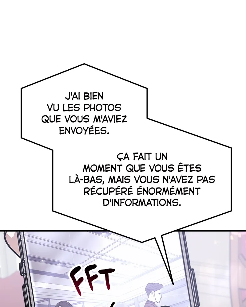 Read For The Queendom FR Manga Online