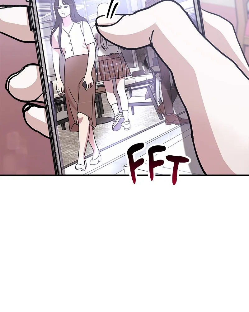 Read For The Queendom FR Manga Online