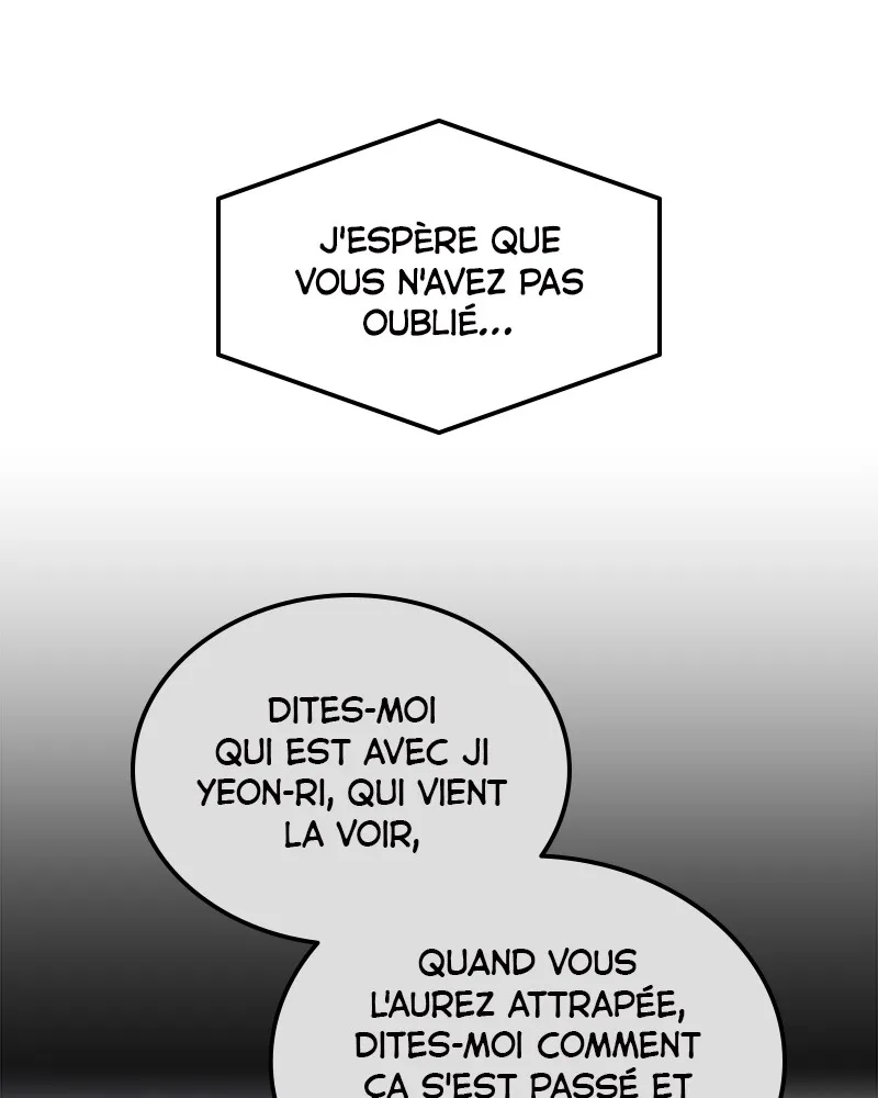 Read For The Queendom FR Manga Online