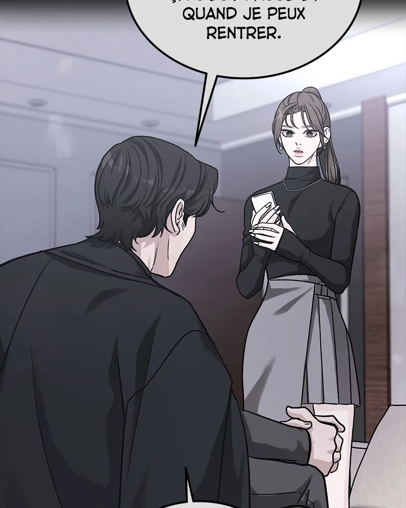 Read For The Queendom FR Manga Online