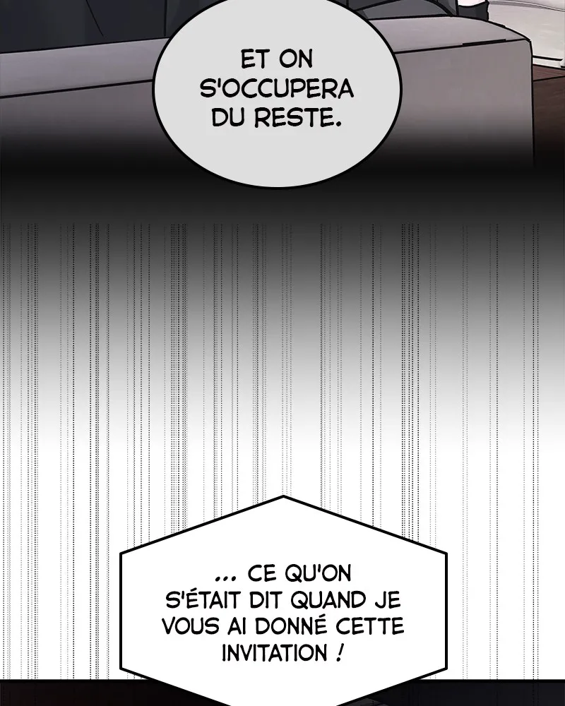 Read For The Queendom FR Manga Online