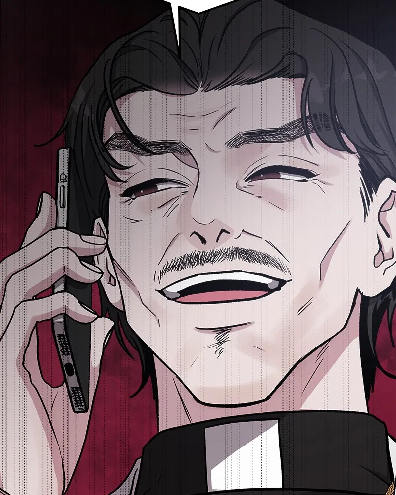 Read For The Queendom FR Manga Online