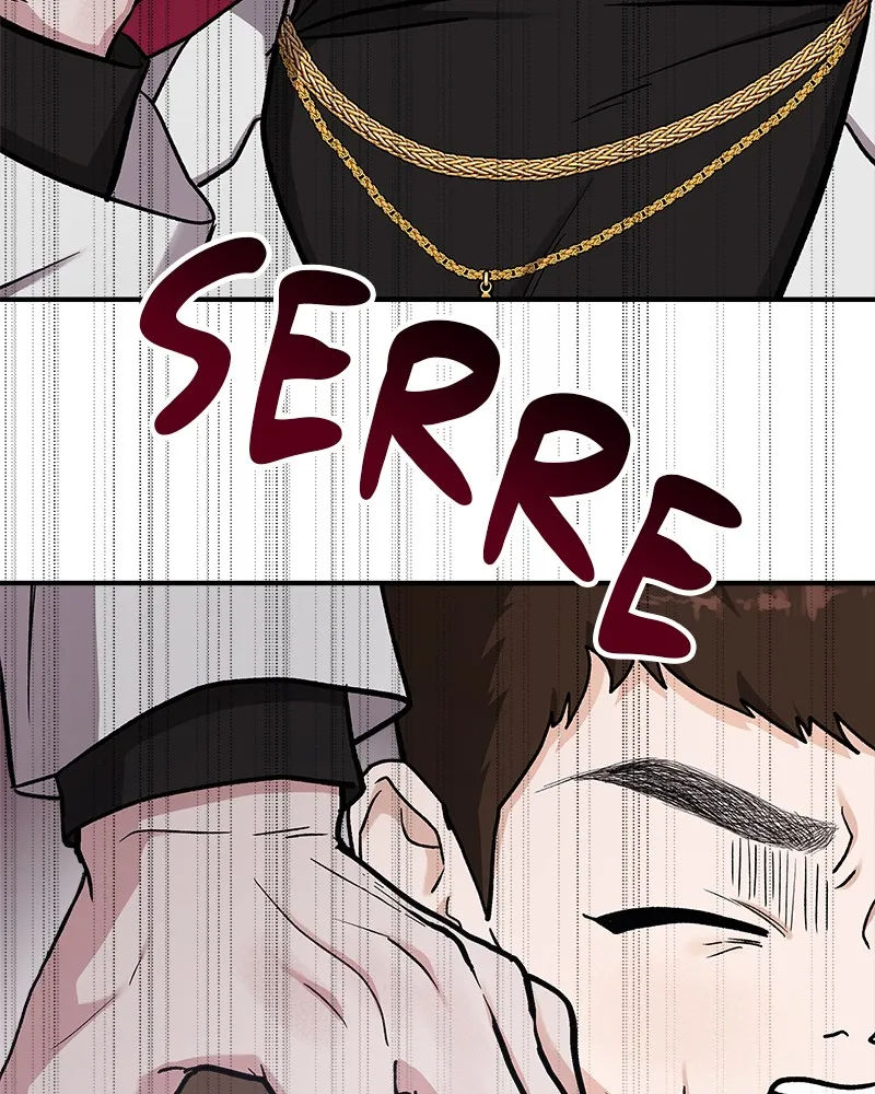 Read For The Queendom FR Manga Online