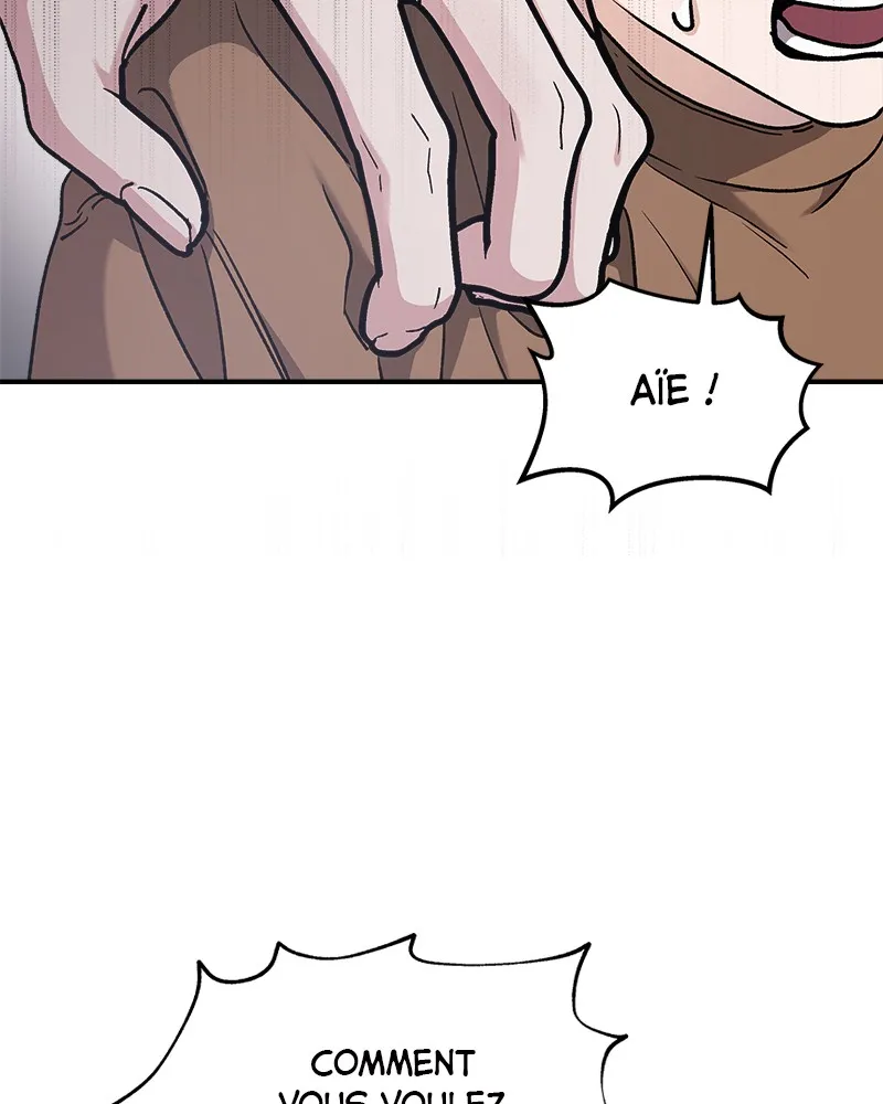 Read For The Queendom FR Manga Online