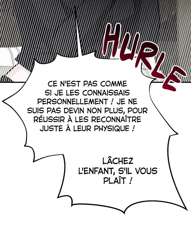 Read For The Queendom FR Manga Online