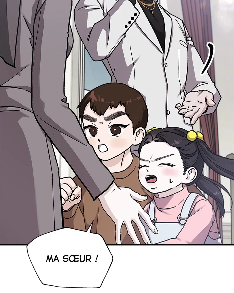 Read For The Queendom FR Manga Online