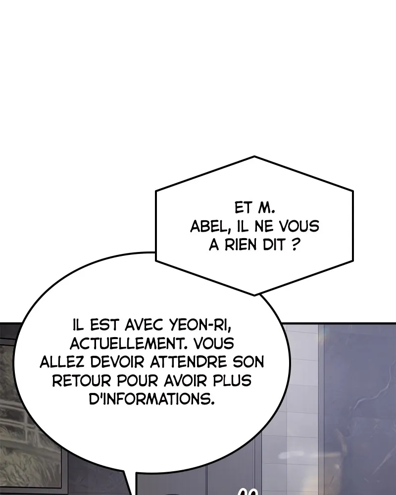 Read For The Queendom FR Manga Online