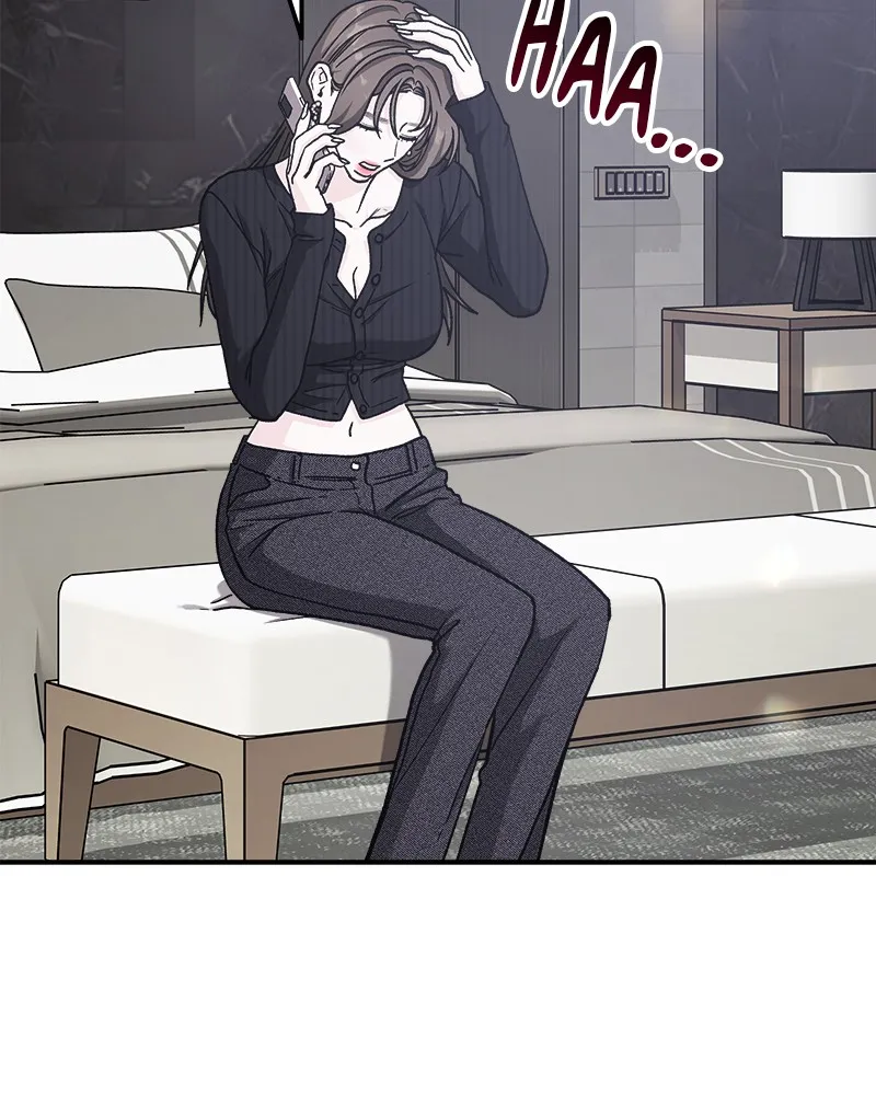 Read For The Queendom FR Manga Online