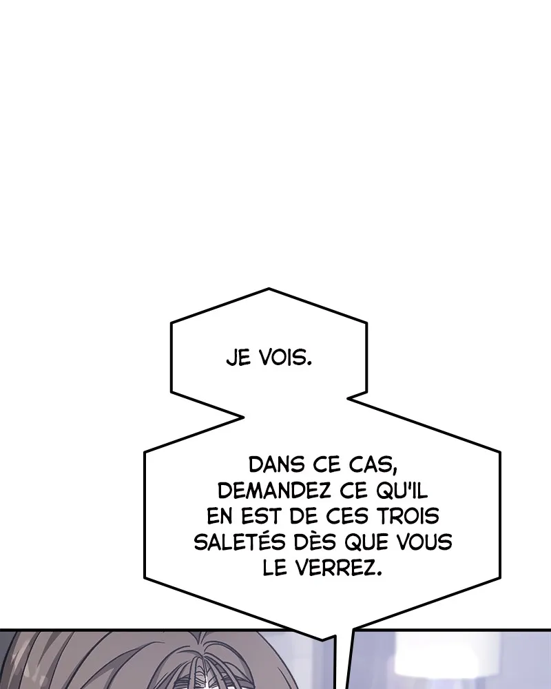 Read For The Queendom FR Manga Online