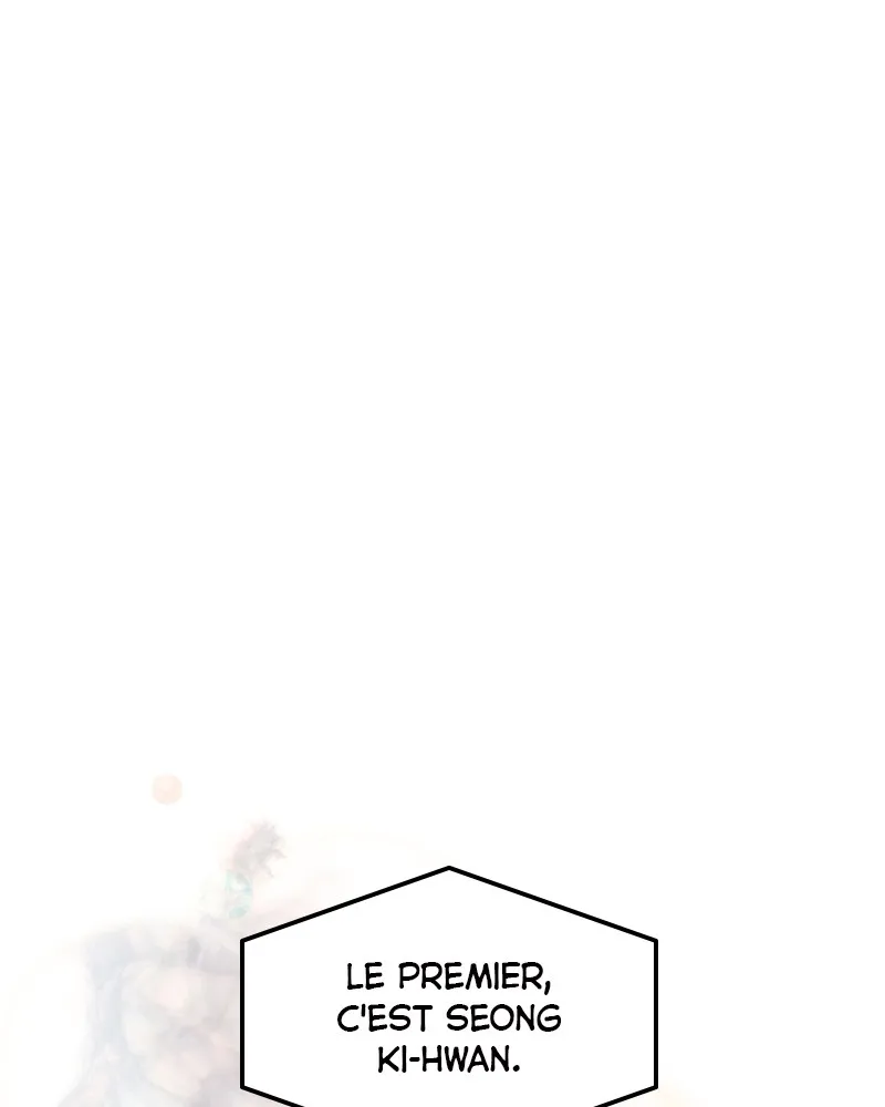 Read For The Queendom FR Manga Online