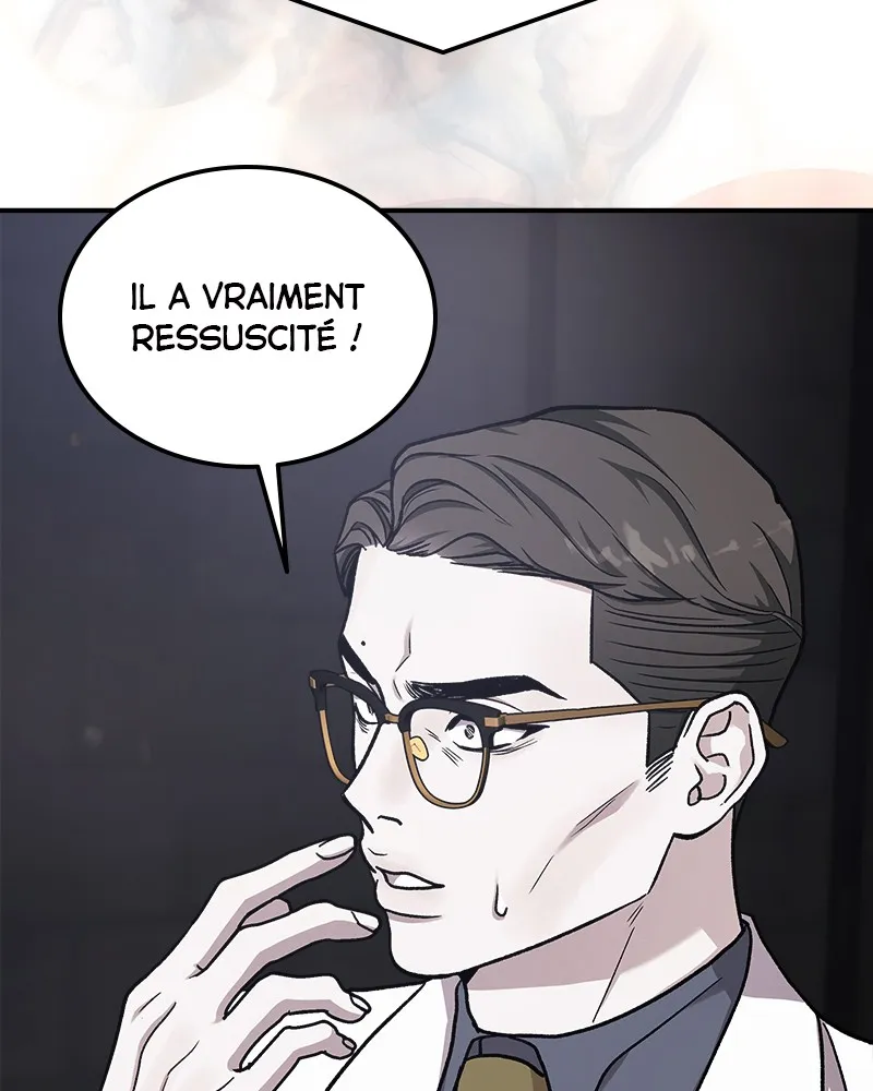 Read For The Queendom FR Manga Online