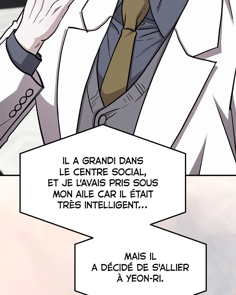 Read For The Queendom FR Manga Online