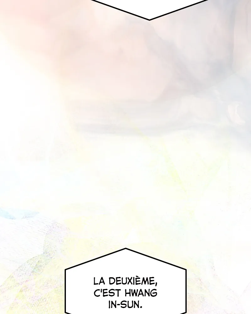 Read For The Queendom FR Manga Online