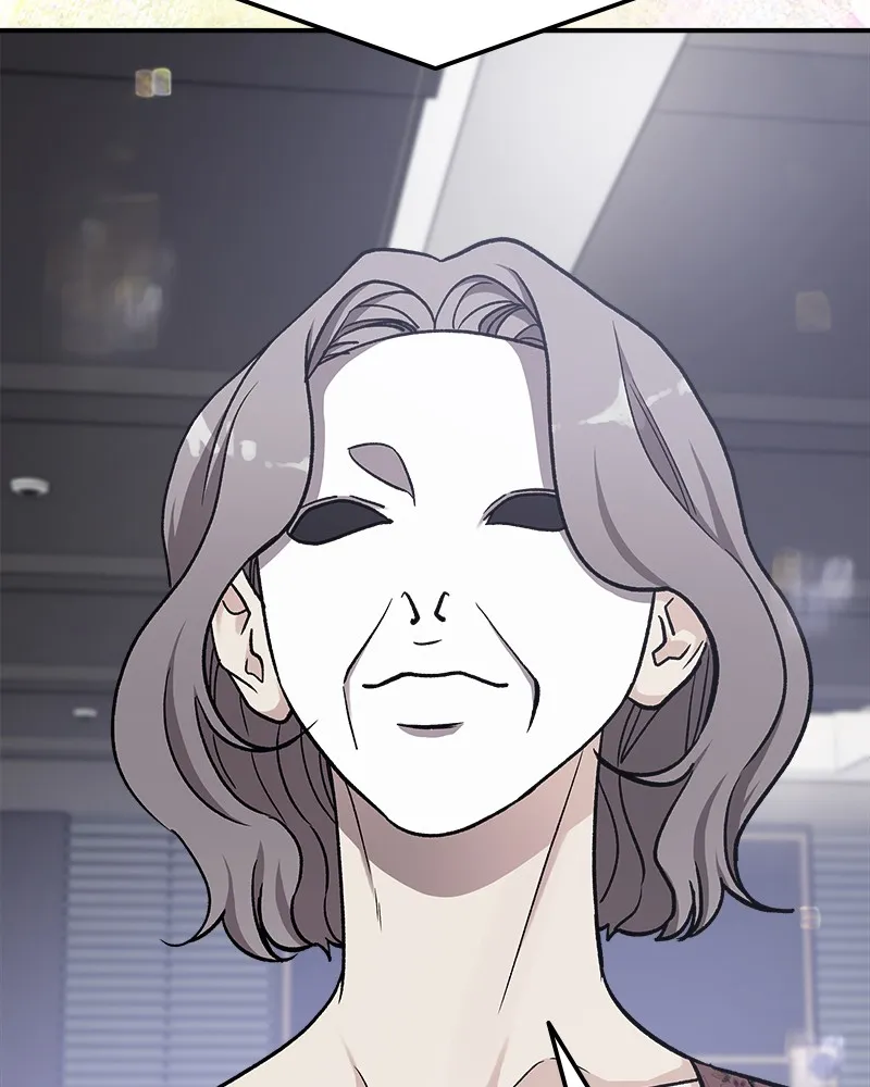 Read For The Queendom FR Manga Online