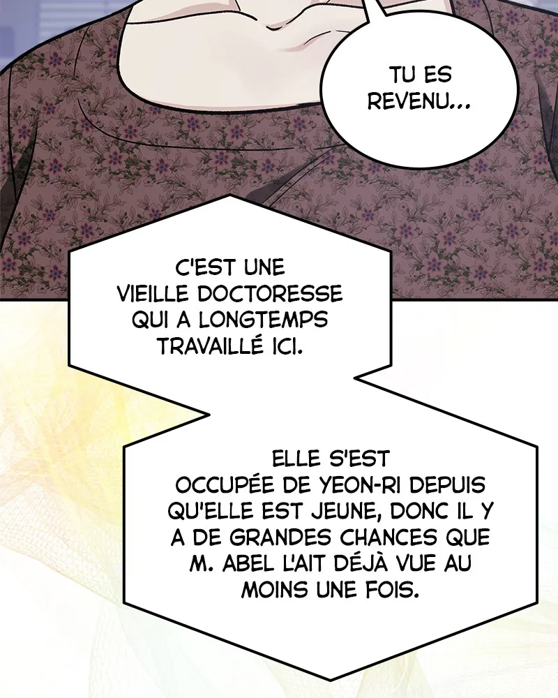 Read For The Queendom FR Manga Online