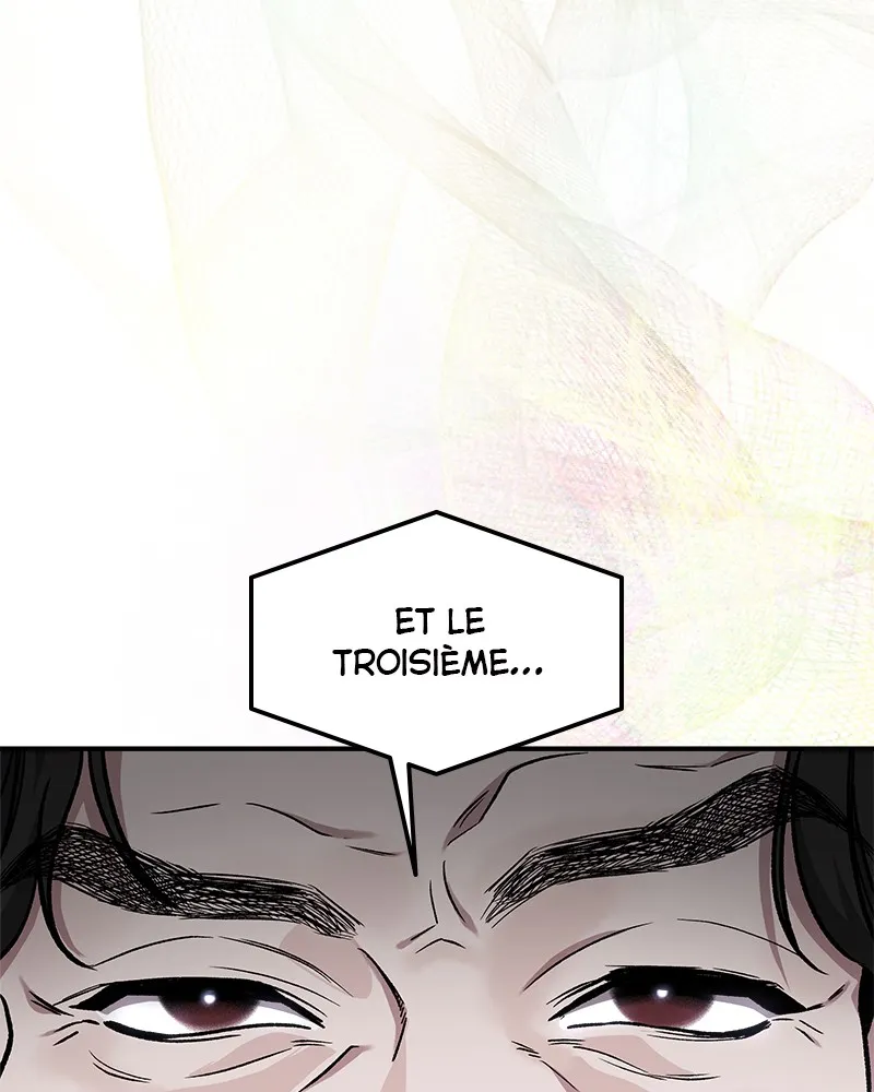 Read For The Queendom FR Manga Online