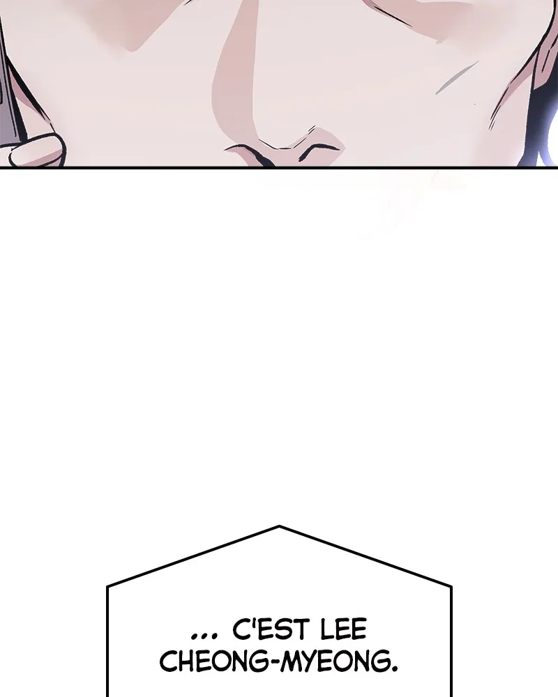 Read For The Queendom FR Manga Online