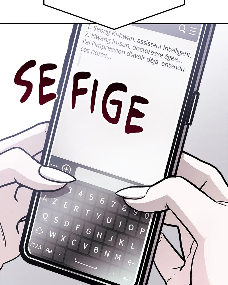 Read For The Queendom FR Manga Online