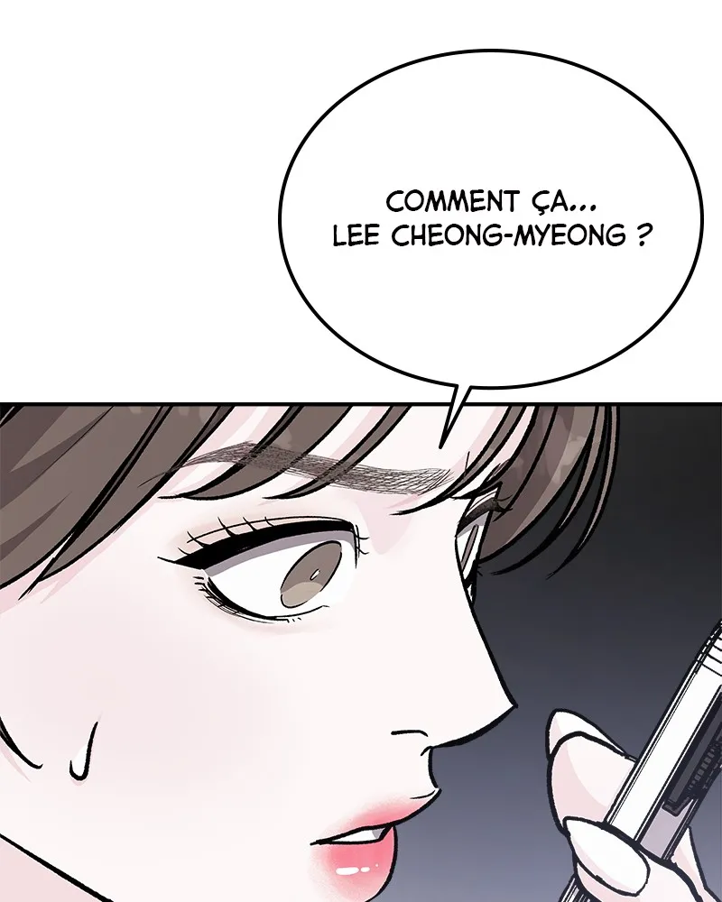 Read For The Queendom FR Manga Online