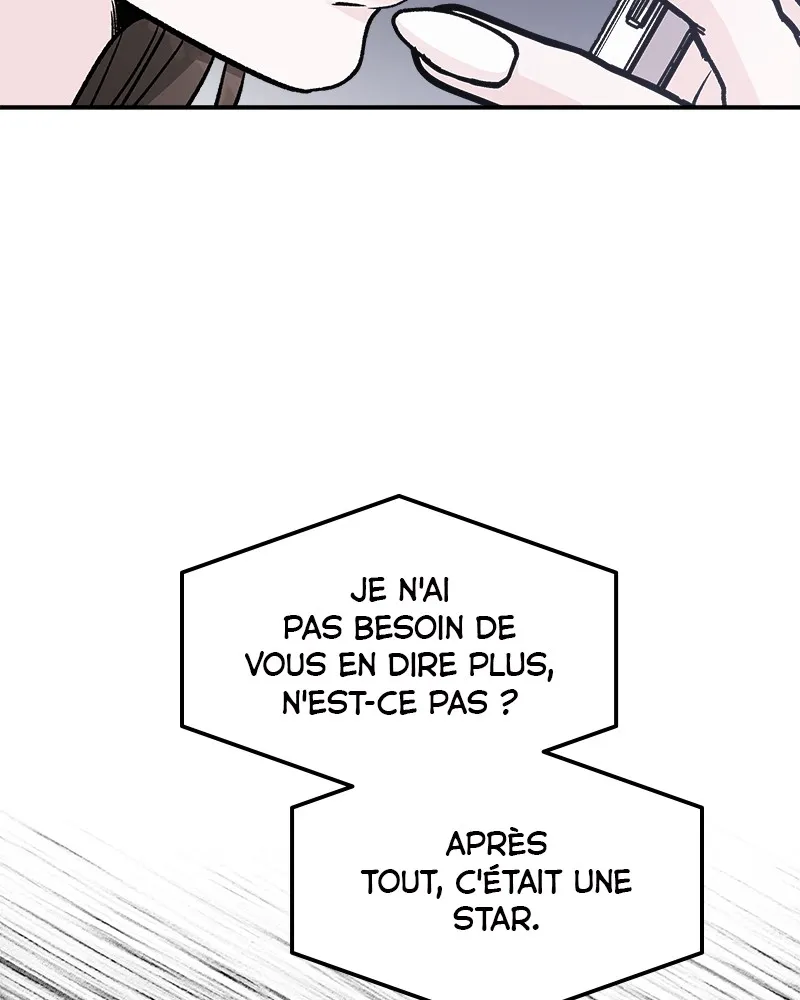 Read For The Queendom FR Manga Online