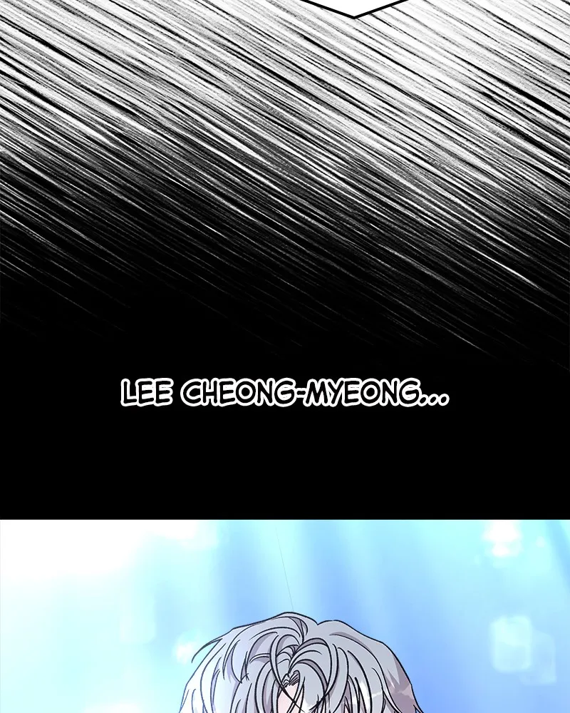 Read For The Queendom FR Manga Online