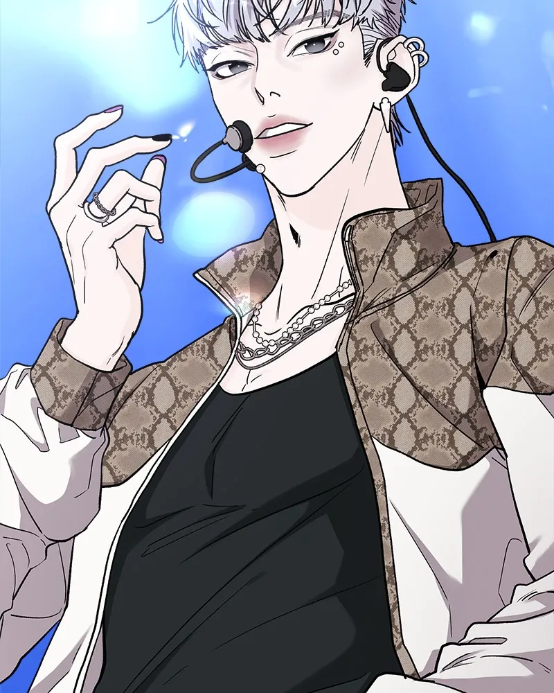 Read For The Queendom FR Manga Online