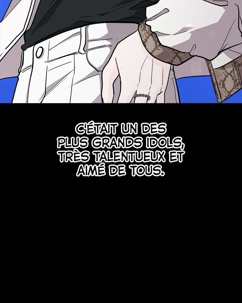 Read For The Queendom FR Manga Online