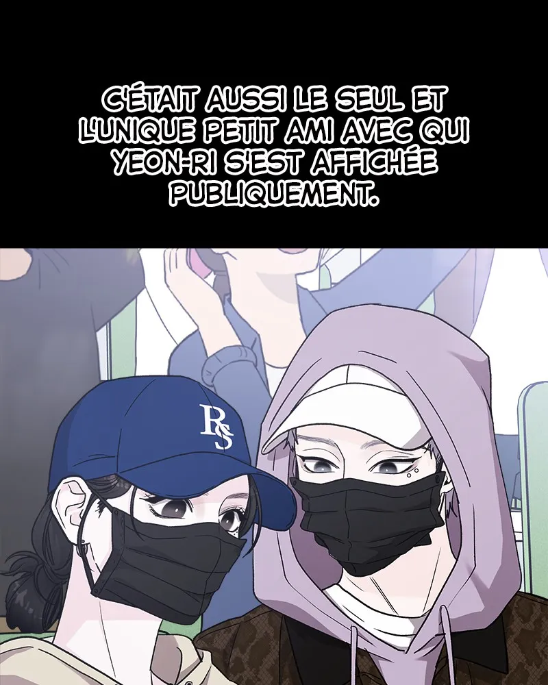 Read For The Queendom FR Manga Online