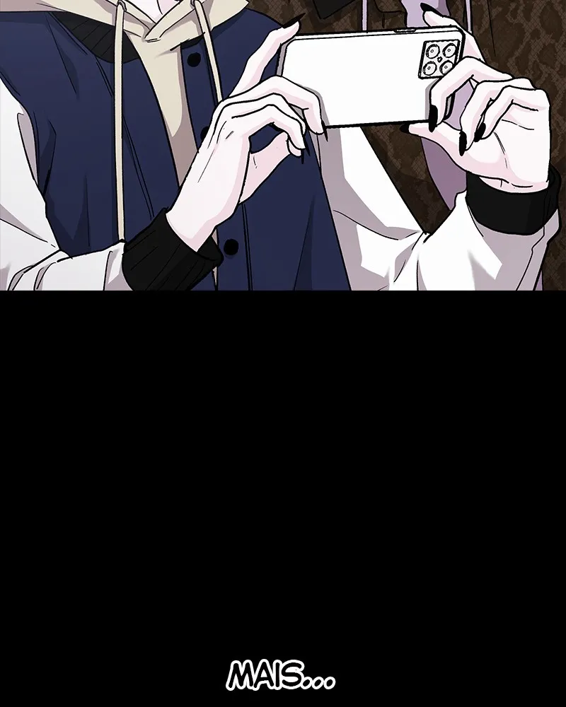 Read For The Queendom FR Manga Online