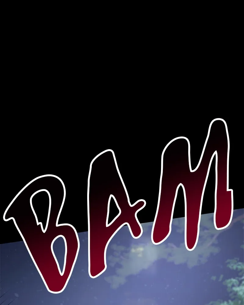 Read For The Queendom FR Manga Online