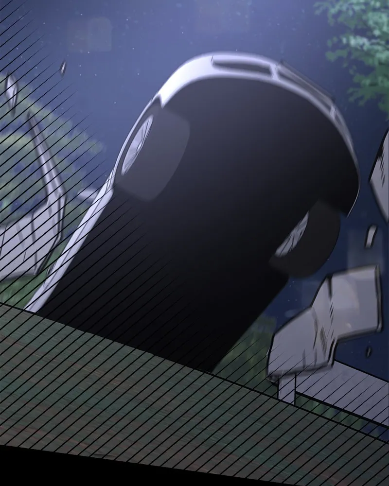 Read For The Queendom FR Manga Online