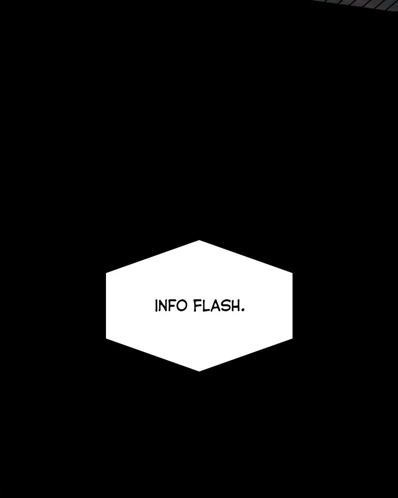 Read For The Queendom FR Manga Online