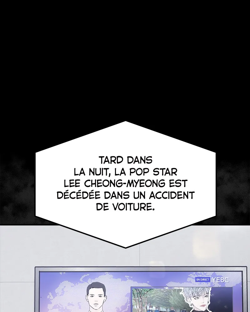 Read For The Queendom FR Manga Online