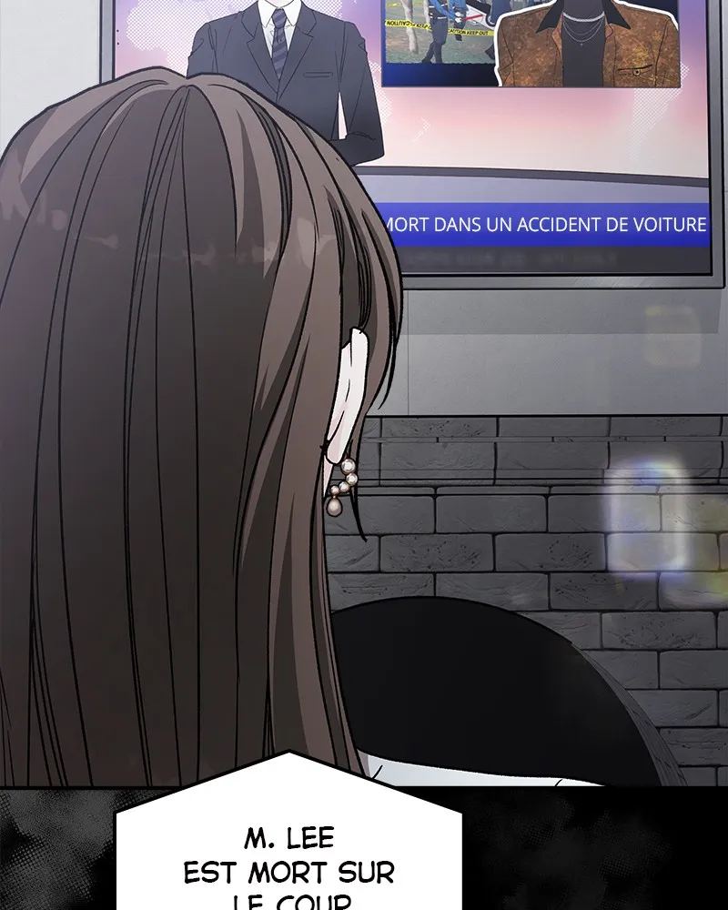 Read For The Queendom FR Manga Online