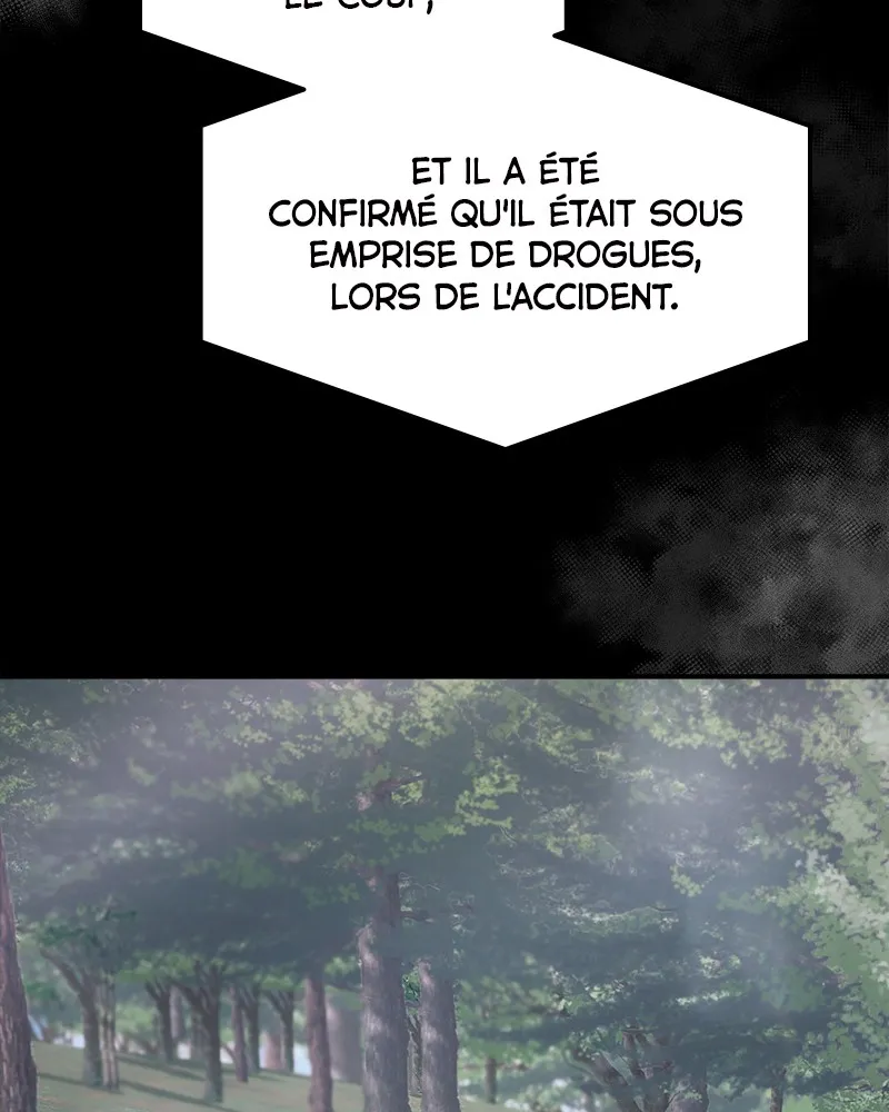 Read For The Queendom FR Manga Online