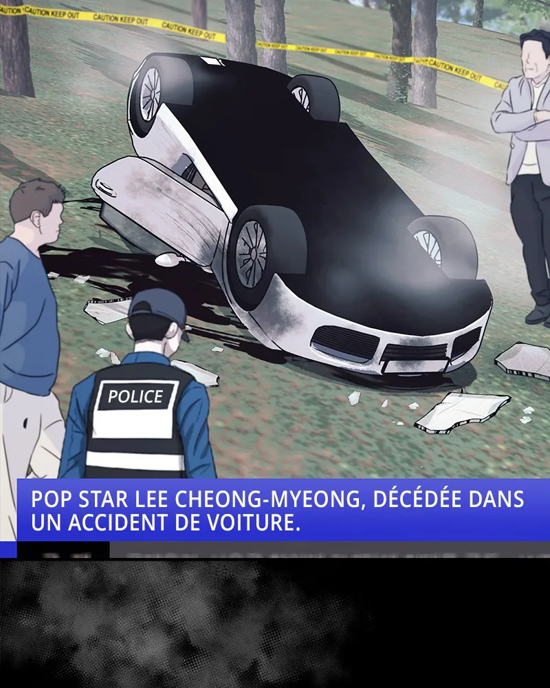 Read For The Queendom FR Manga Online