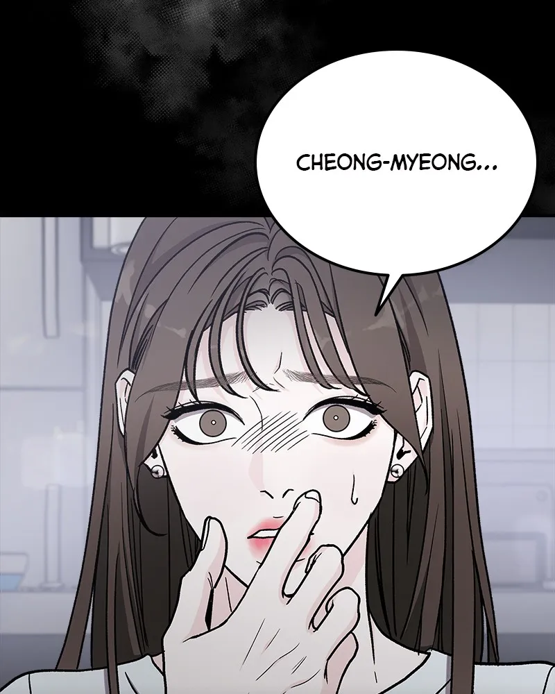 Read For The Queendom FR Manga Online