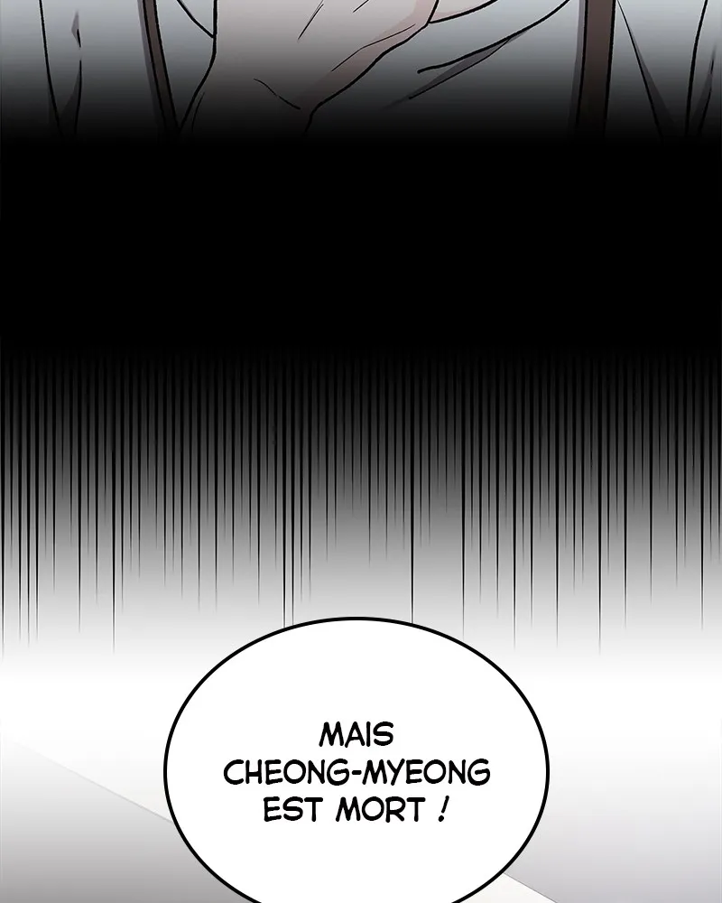 Read For The Queendom FR Manga Online